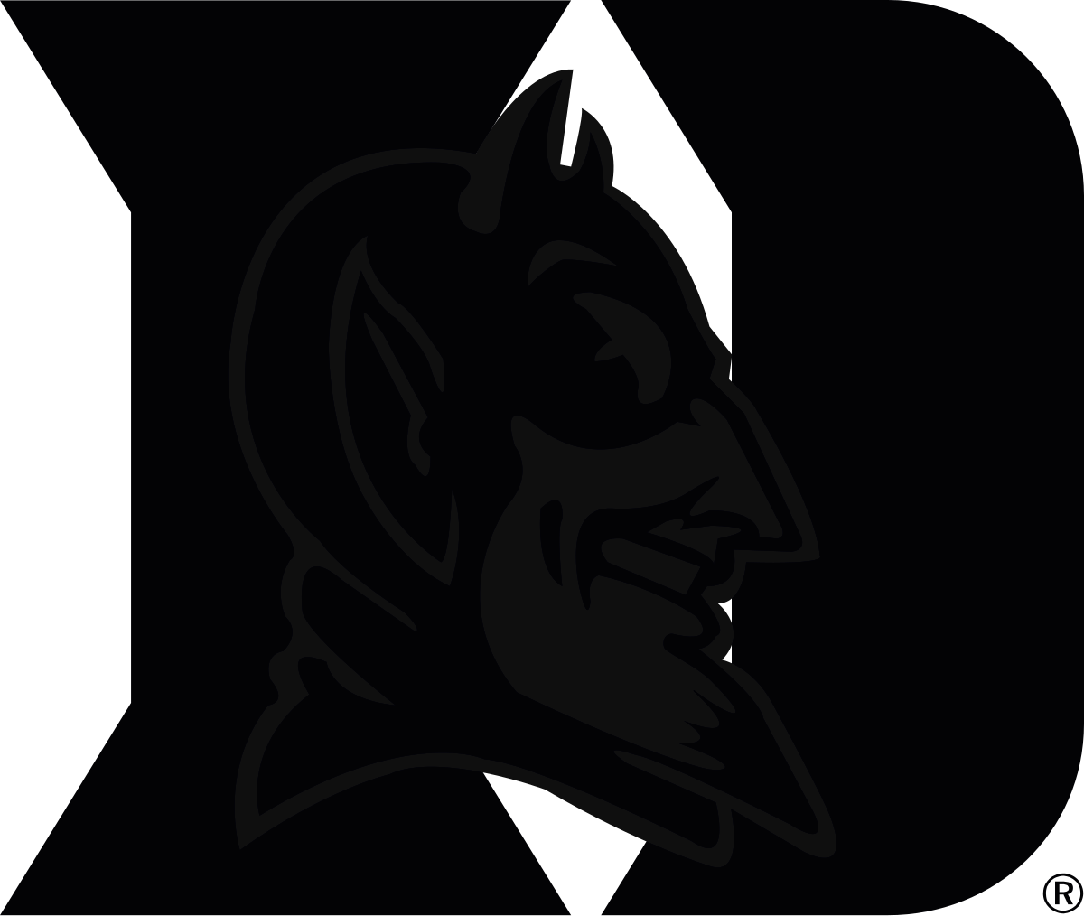 duke logo